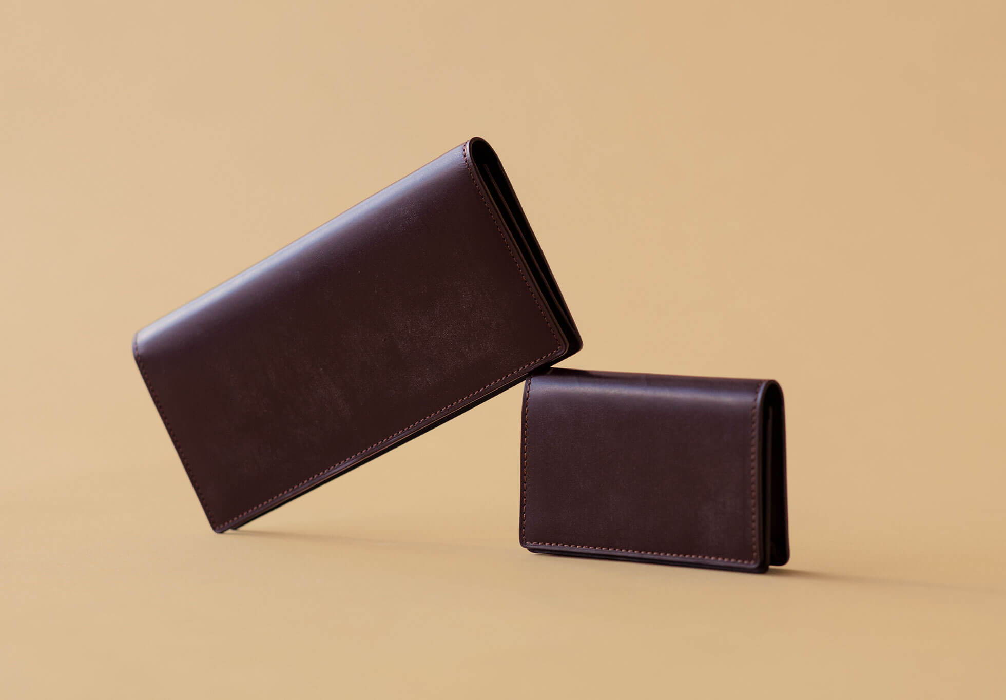 /products/fukuoka-bd-pocket-long-wallet
