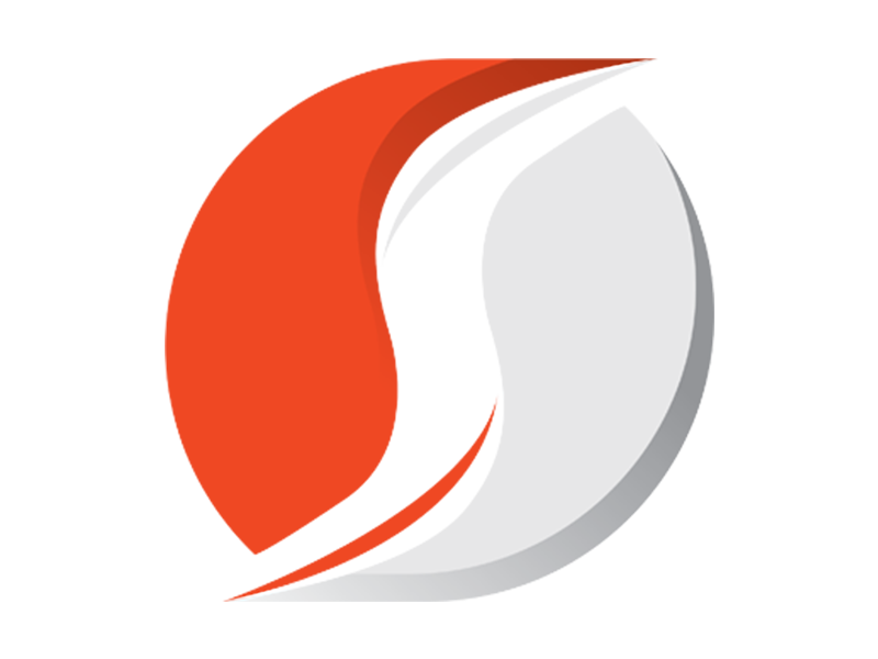 Supremacy Team Logo