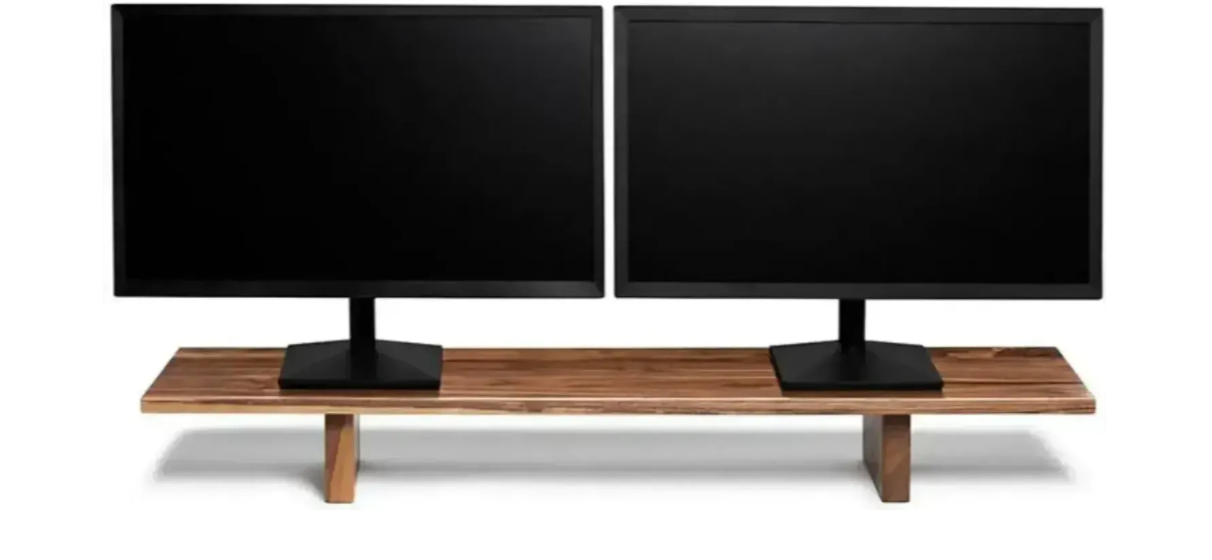 Surélever Sa Tv How To Use A Standing Desk Correctly Full Tutorial Ergonofis