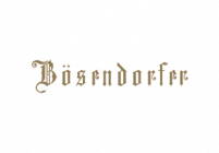 Logo Bosendorfer