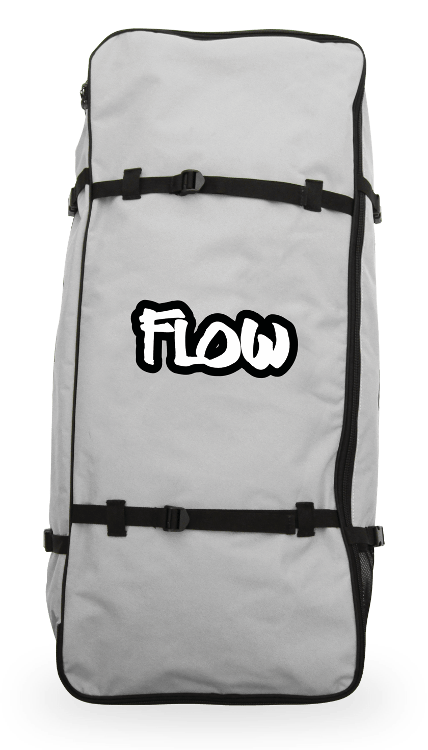 Flow Aero Bag