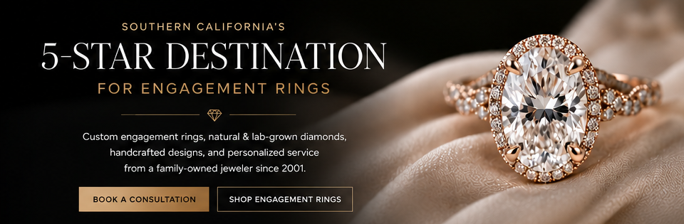 engagement rings gemmas jewelers 