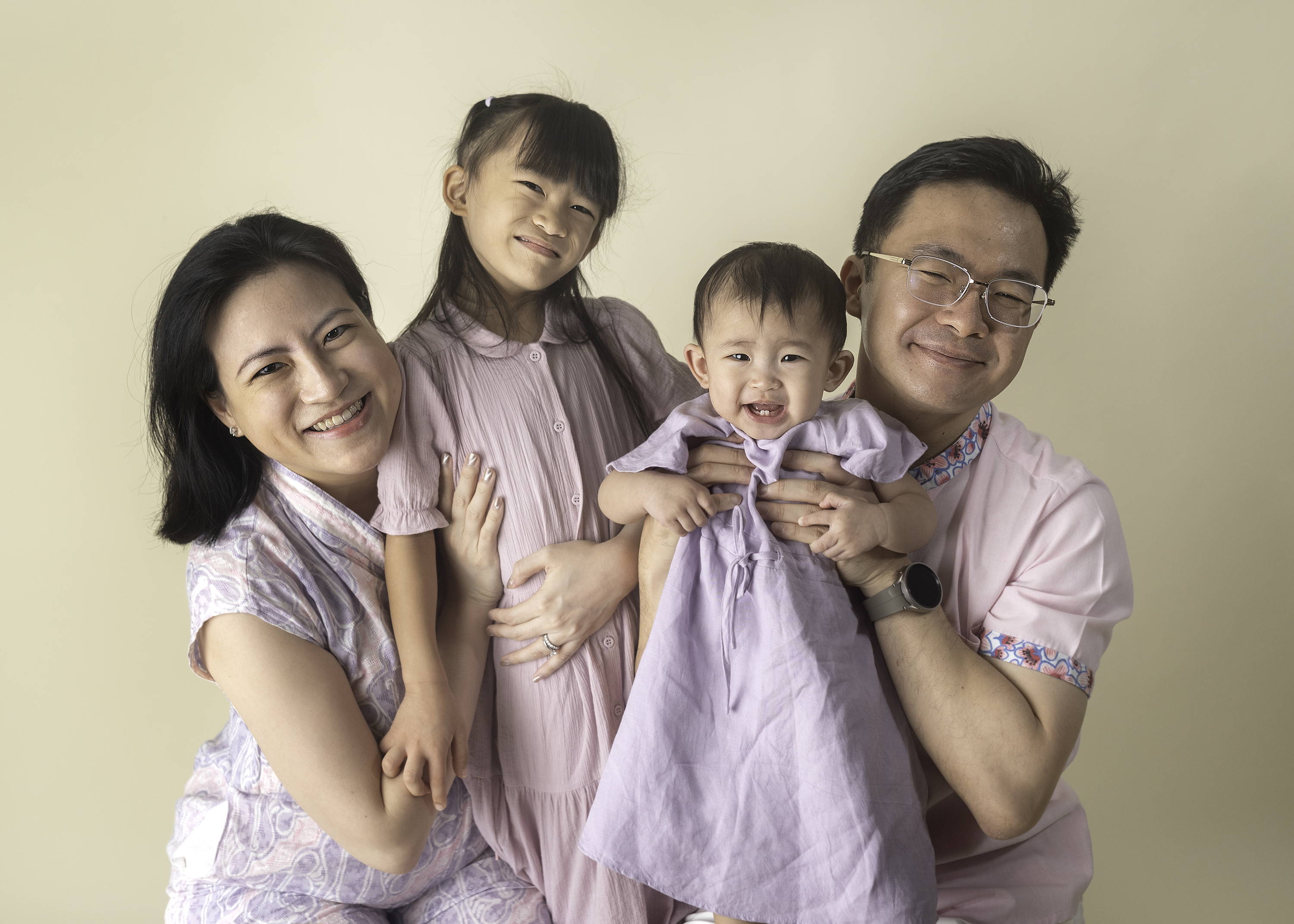 The Awesome Women Card Game Awesome Women Series