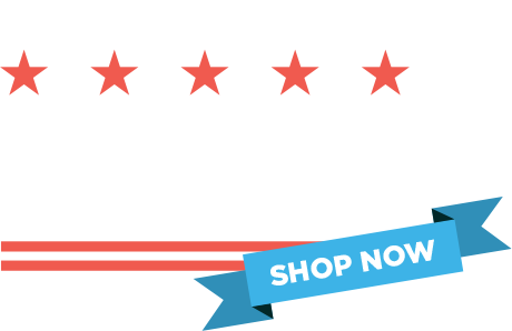 GATEWAY TO MEMORIAL DAY SALE - SHOP NOW