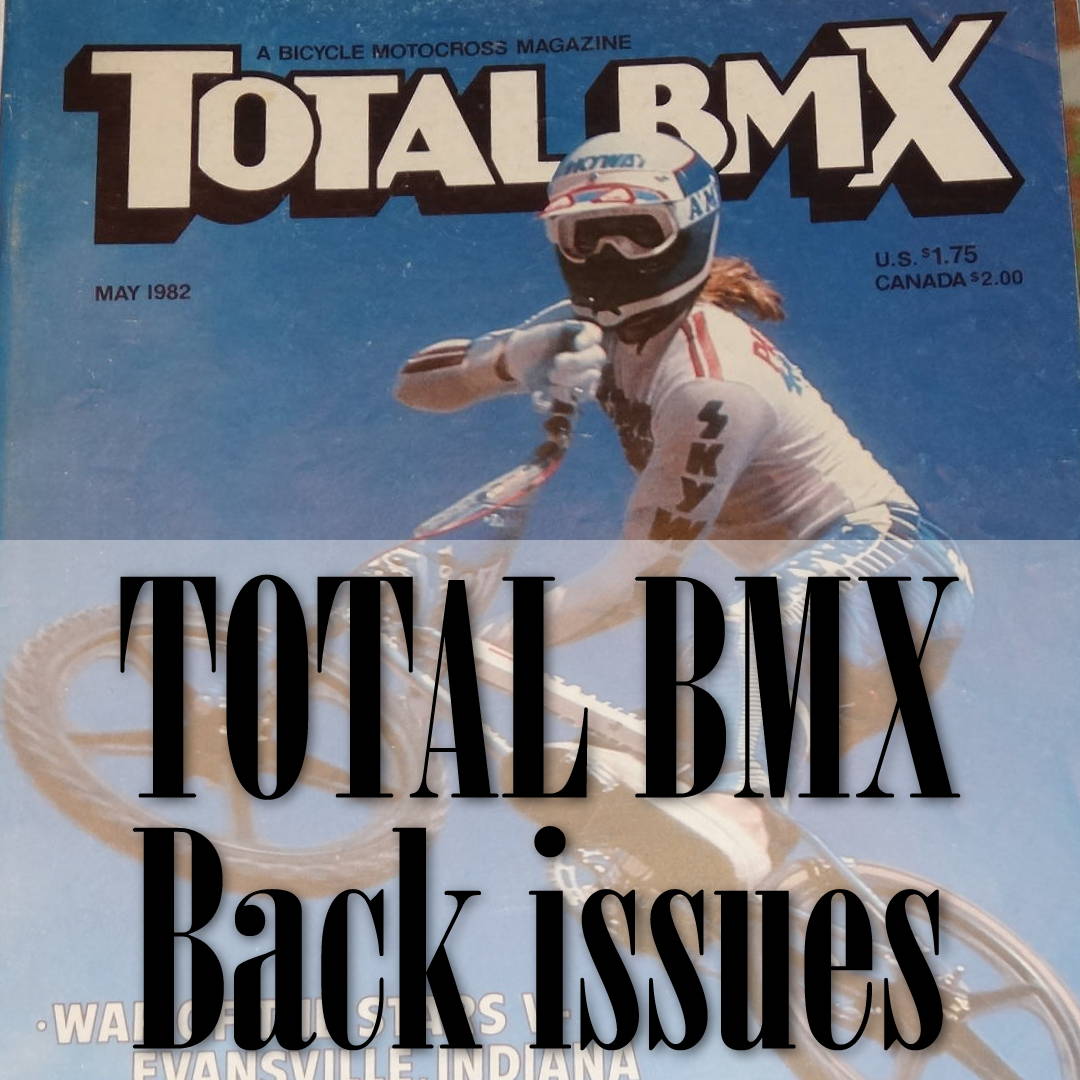 https://www.powersbikeshop.com/collections/old-total-bmx-mags