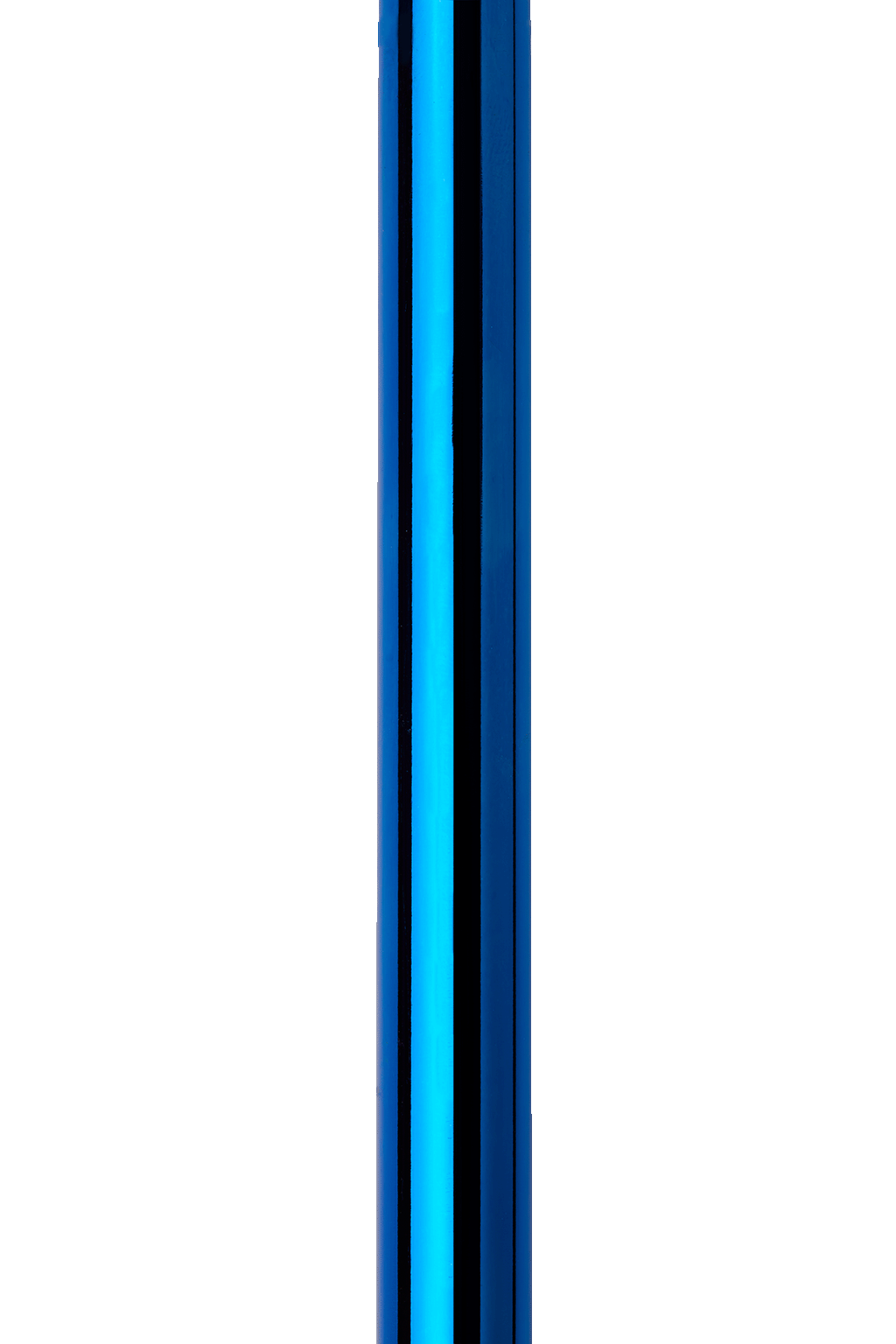 UV Blue PVD - Putter Shaft