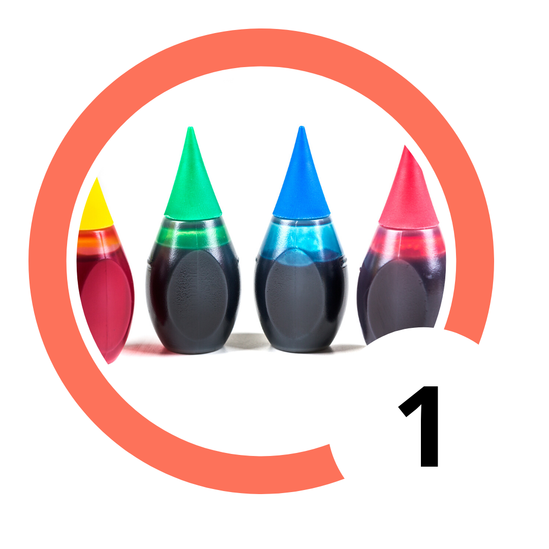 Liquid Density Experiments: 4 Density Science Projects To Try ...