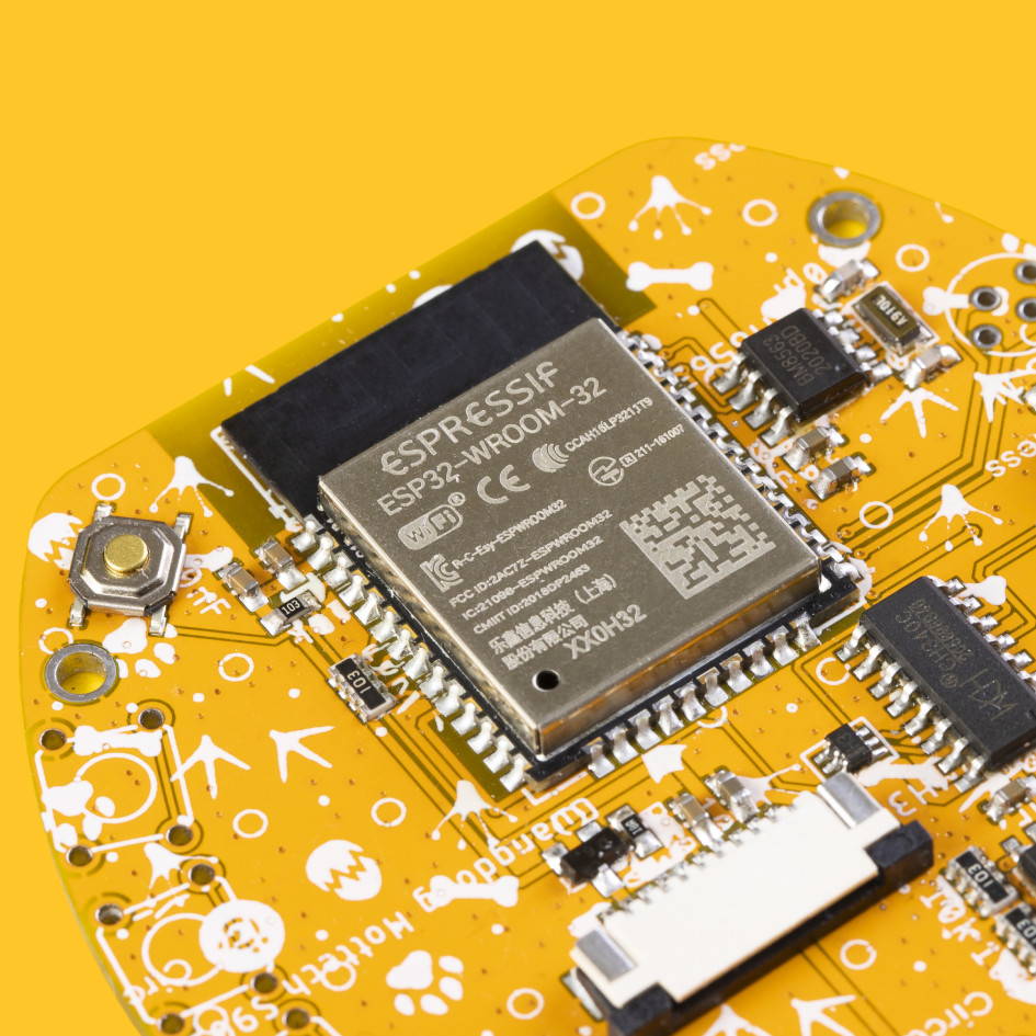 Discover Electronics & Coding With Unique DIY Projects With This Gaming Bundle Learn About Game Graphics In A Fun, Hands-On Way 75