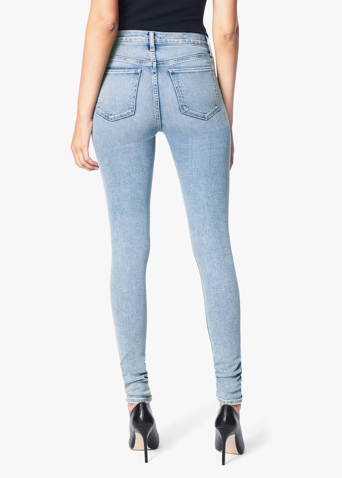 Women's Skinny Jean 