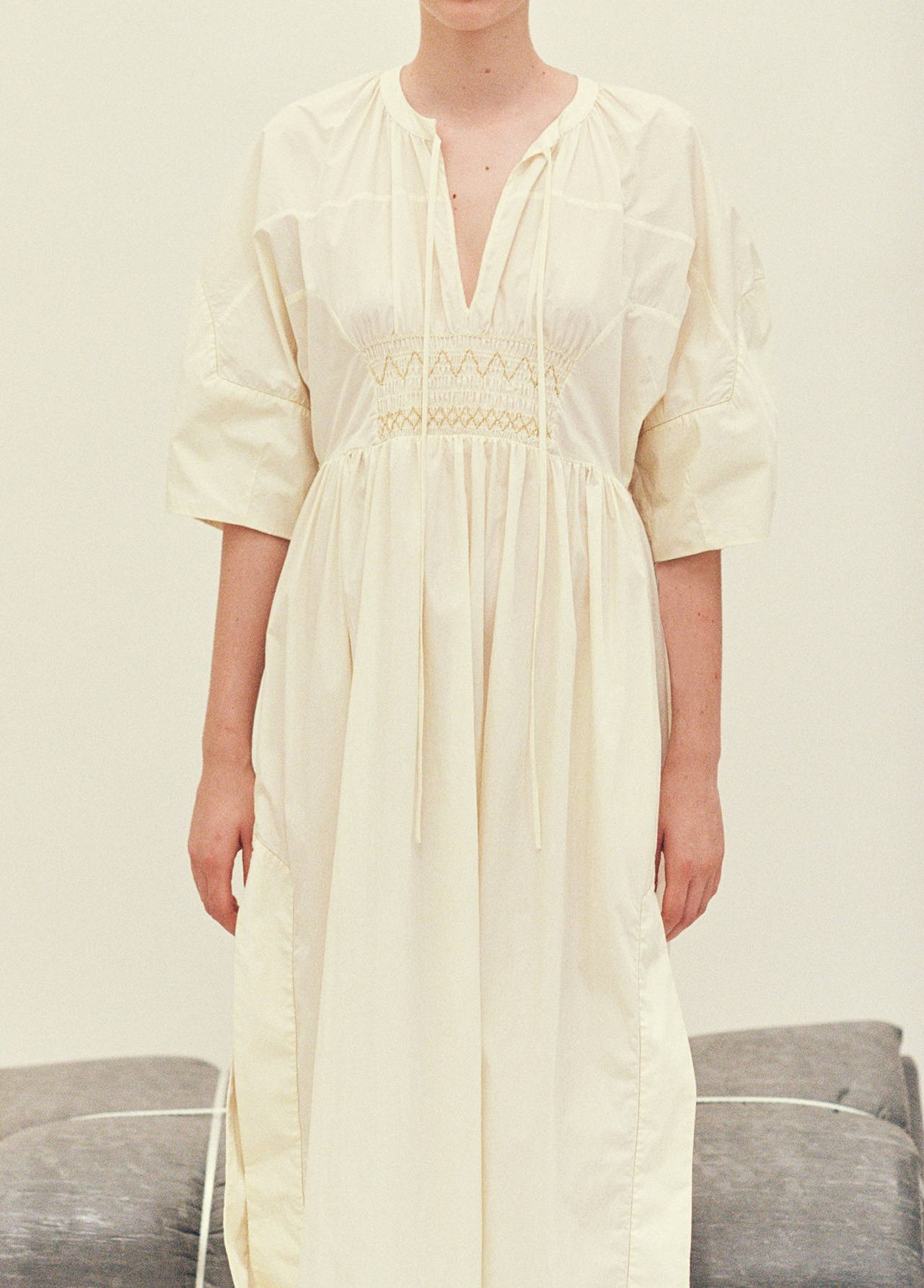 Lee Mathews Official Online Store | Australian Luxury Womenswear