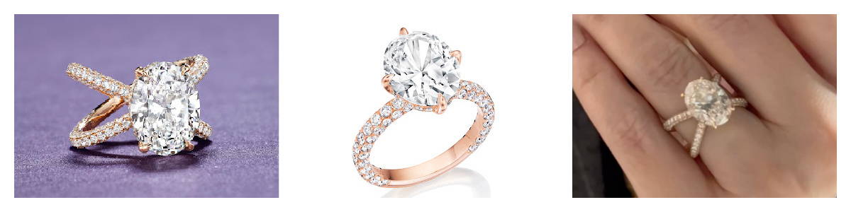 celebrity-oval-diamond-engagement-rings