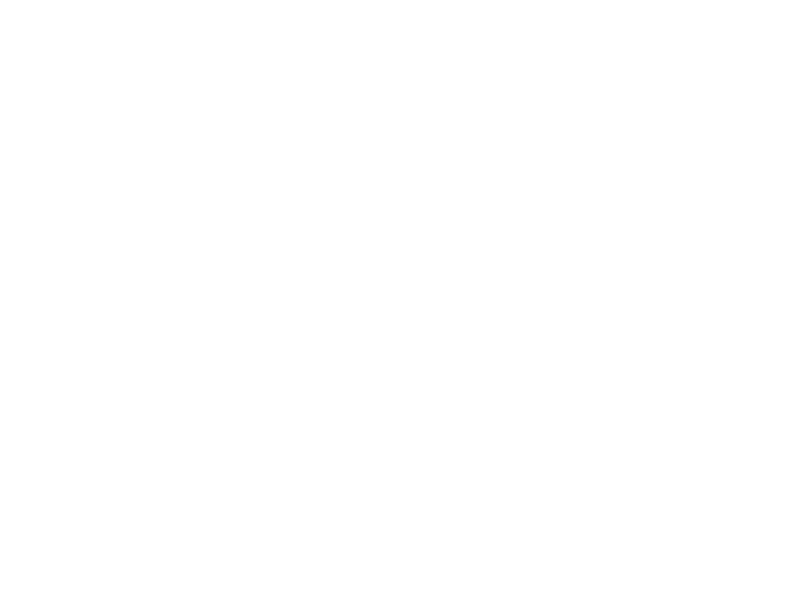 25% Off Recovery, CODE: RECOVER25