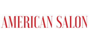 American Spa Salon