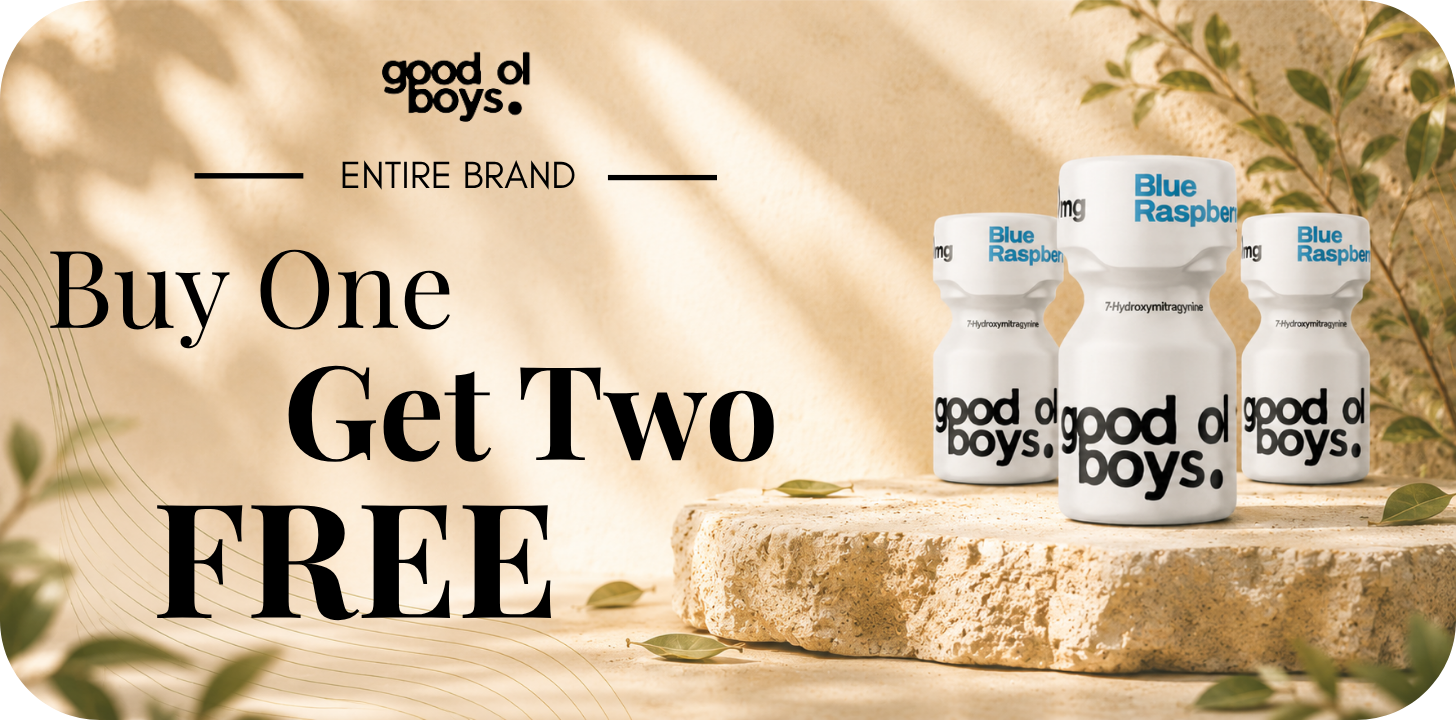 Promotional banner for 