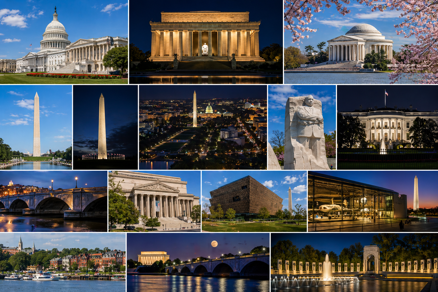 DC