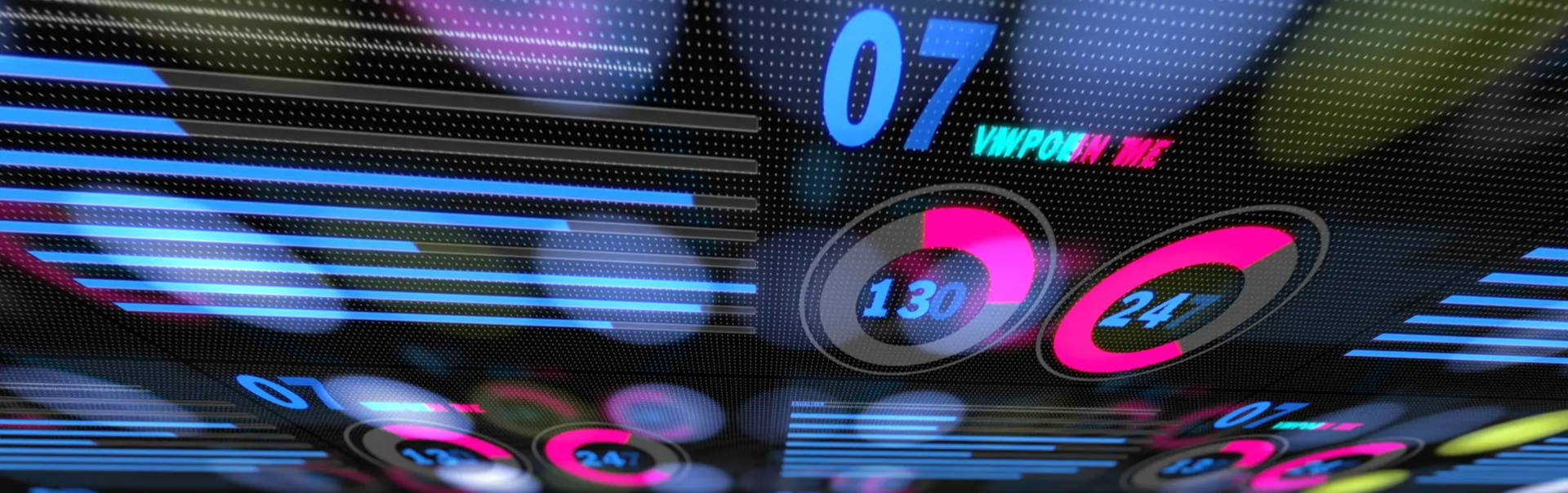 Port Forwarding to a Security Camera or Recorder from Netgear Router