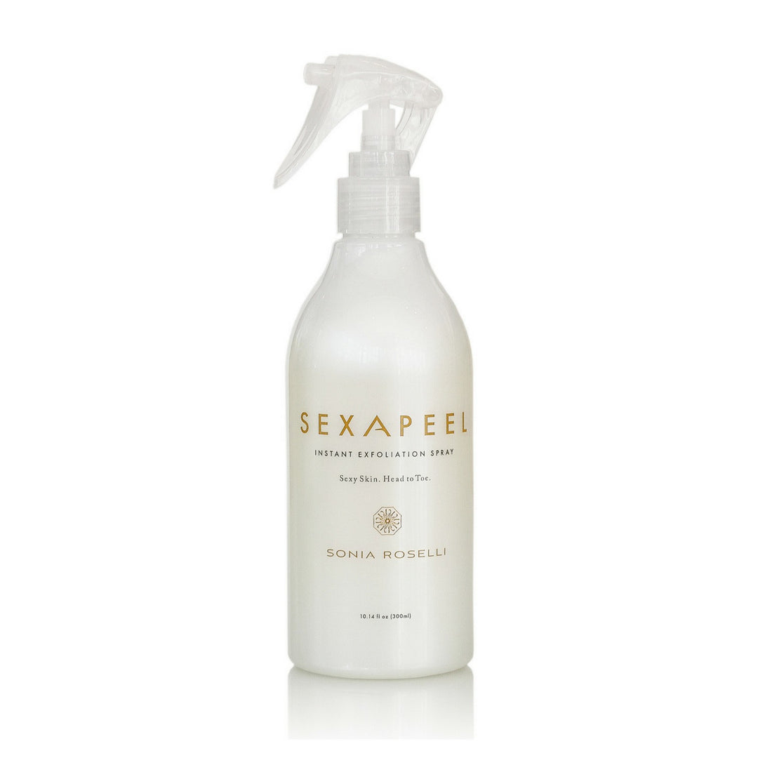 Shop top skincare including sexappel from sonia roselli