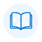 Ozone Articles