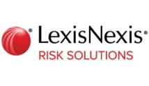 LexisNexis Risk Solutions Logo