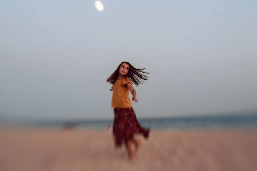 Portrait Photography
