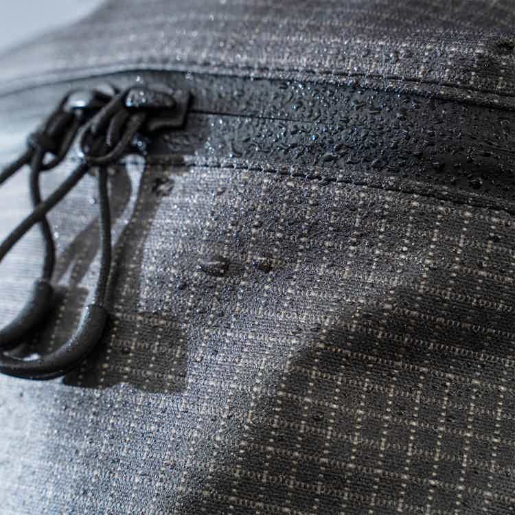 PAAGO WORKS(パーゴワークス) / フォーカス/ブラック/UNISEX PAAGO WORKS(パーゴワークス) / フォーカス/ブラック/UNISEX