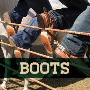New Arrivals in Men's Cowboy Boots at NRSWorld