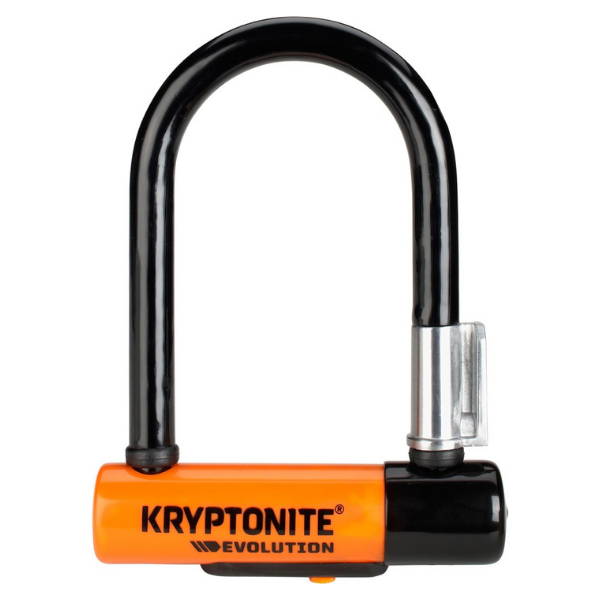 kryptonite-d-lock