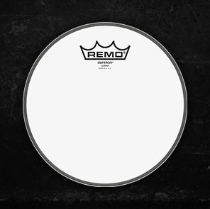 Drum