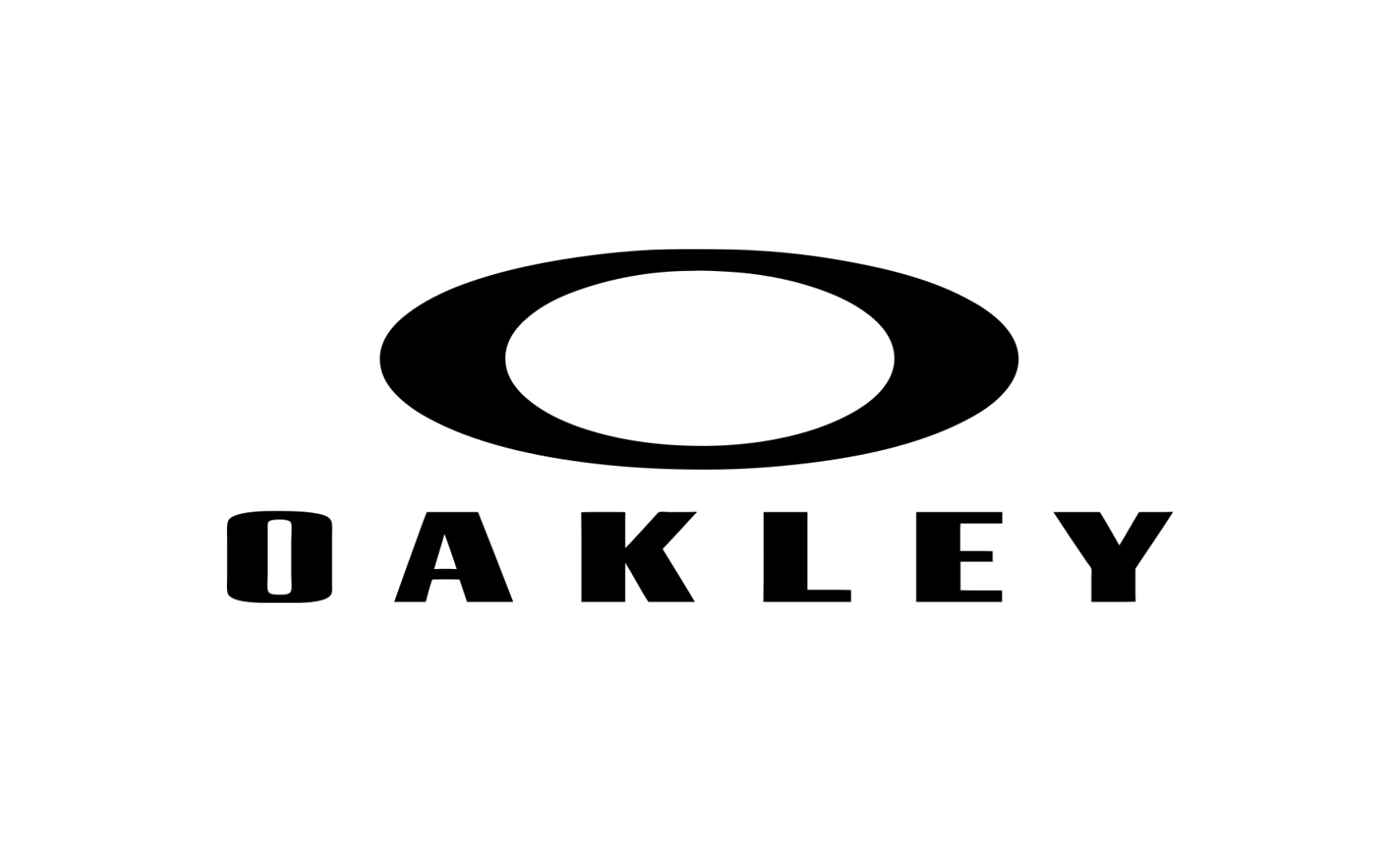 Shop Oakley Sunglasses at 1001 Blacktown