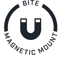BITE Magnetic Mount
