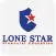 Lonestar Logo