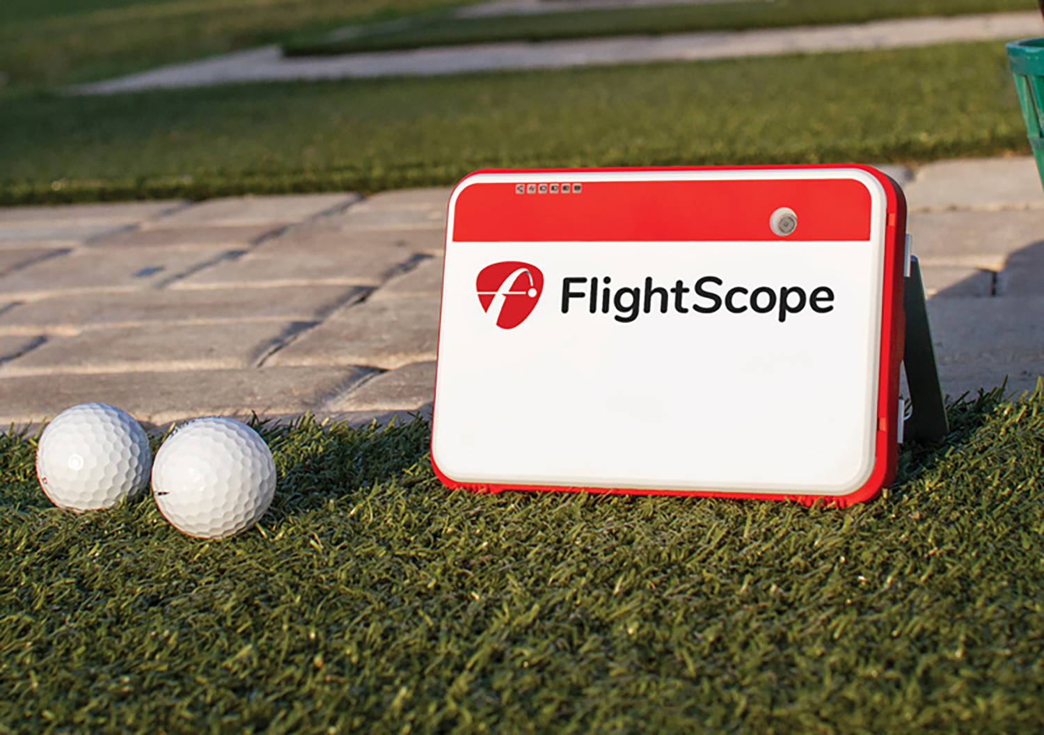 FlightScope Mevo+ Buyers Guide┃Everything You Need To Know — PlayBetter