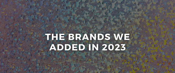 The brands camera ready cosmetics added in 2023