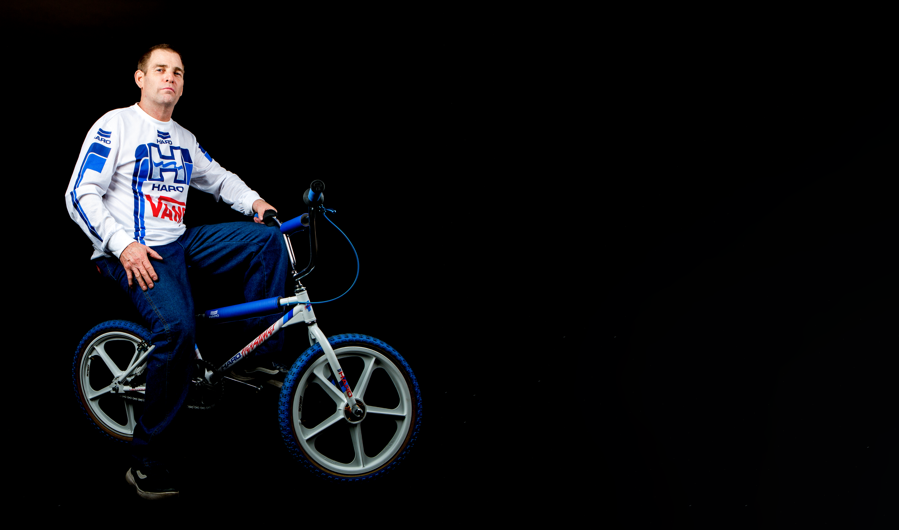 Sport and Master Video – Haro Bikes Sport and Master Video – Haro Bikes