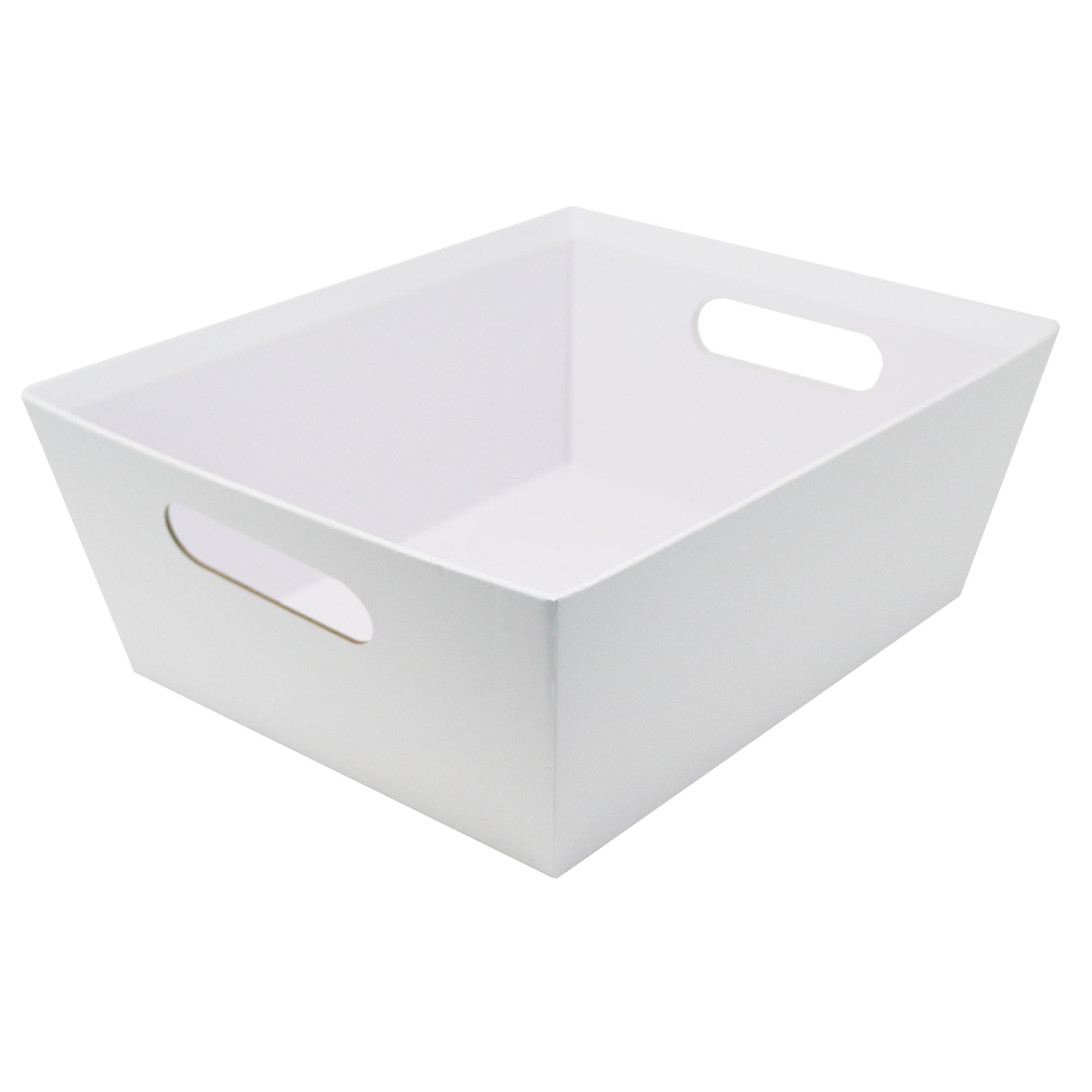 Market Tray