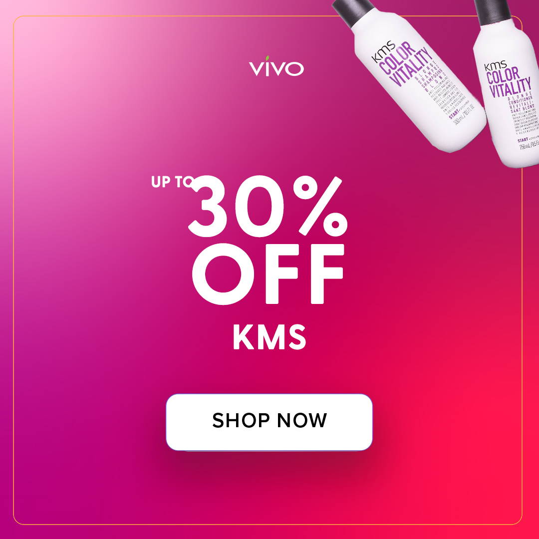 Home Vivo Hair Salons & Skin Clinics New Zealand