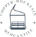 Copper Mountain Mercantile