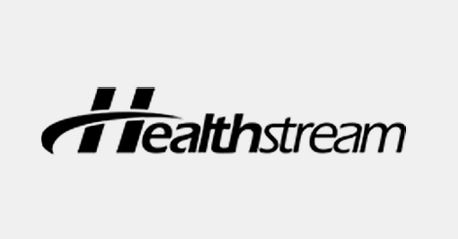 Healthstream Warranty Informtion