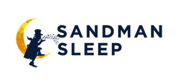 Sandman Sleep