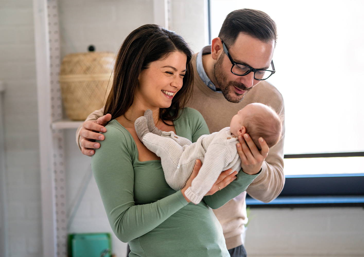 Independent Research On Which Baby/Toddler Vitamin Supplement Brands Parents Trust The Most