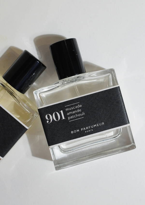 Bon Parfumeur Eau de Parfum 901.