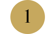 Step 1