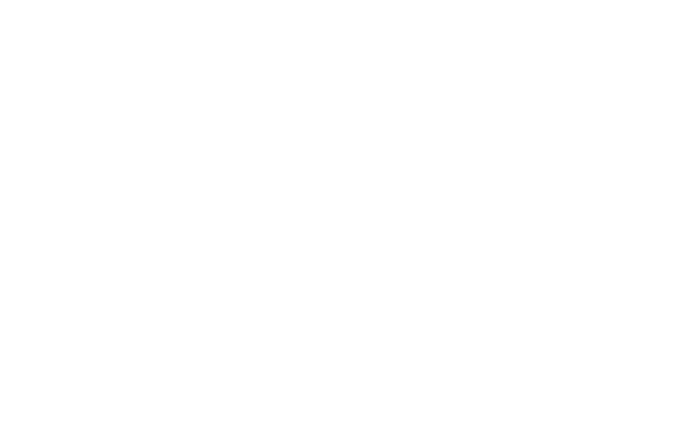 Sam's club logo