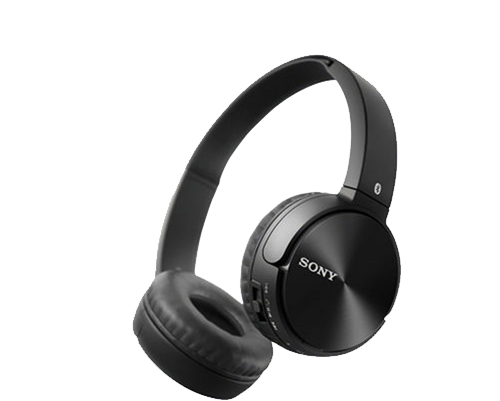 Audifonos inalambricos sony costa rica barulu
