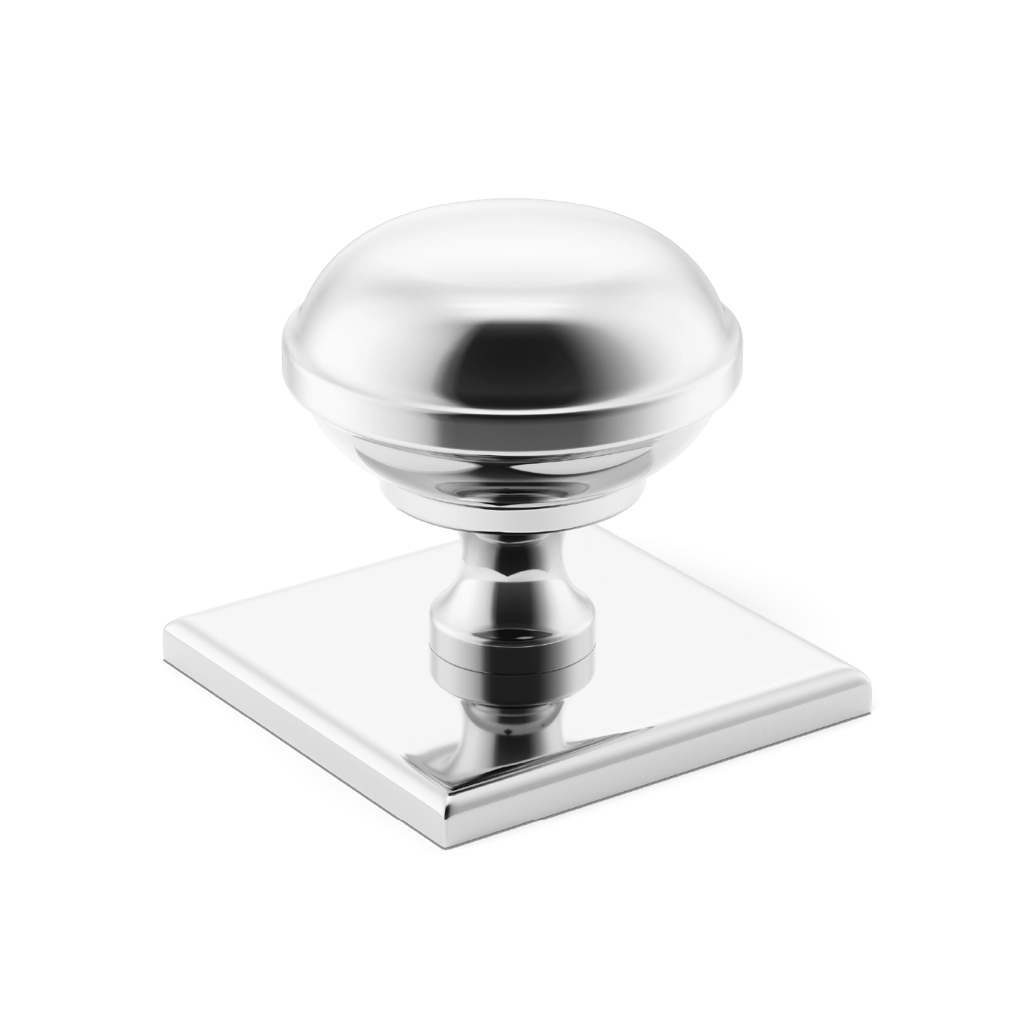 Queslett Cabinet Knob