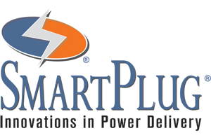 SmartPlug Logo