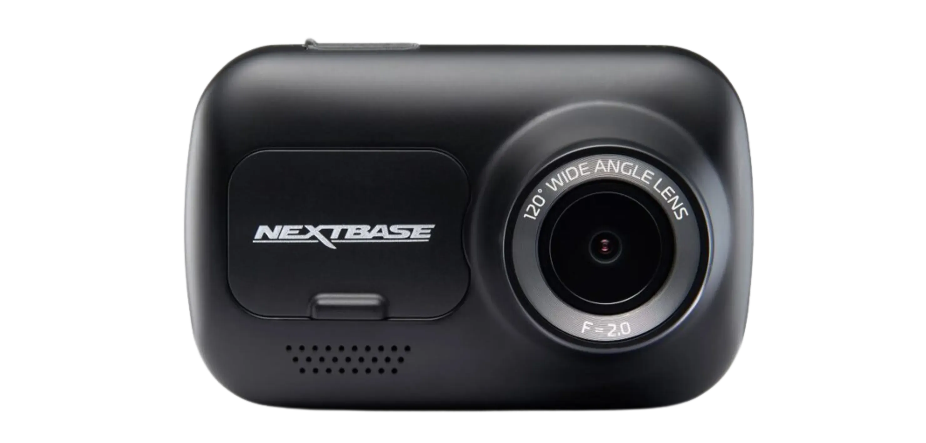 Nextbase on LinkedIn: The best dash cam 2023: finest car cameras