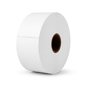 UPM-Linerless-Labels-39mm-53502211480409