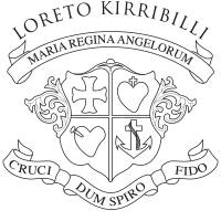 Visit the Loreto Kirribilli website