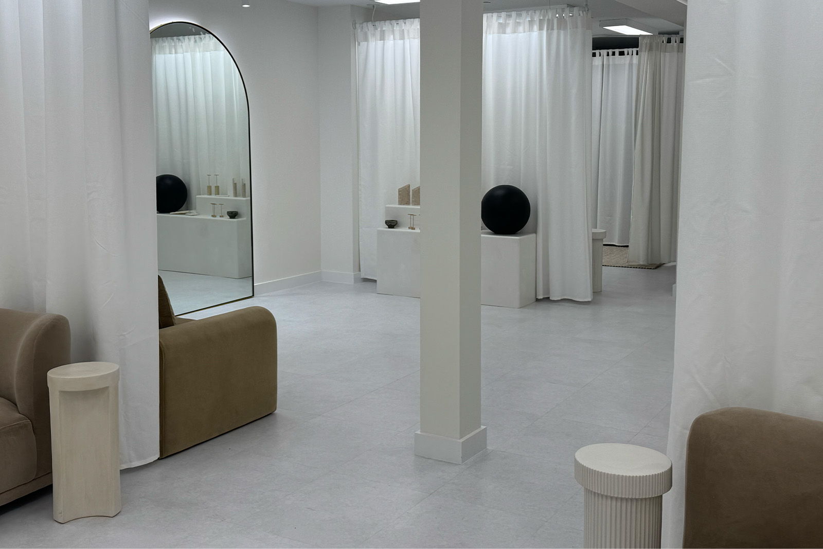 Grace Loves Lace New York Bridal Boutique